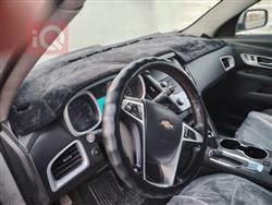 شيفروليه ايكونس